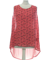 480919 Tops et t-shirts KAPORAL Occasion Once Again Friperie en ligne
