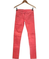 480922 Jeans CHEAP MONDAY Occasion Once Again Friperie en ligne