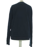 480923 Pulls et gilets TIMBERLAND Occasion Vêtement occasion seconde main