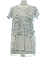 480924 Tops et t-shirts LE TEMPS DES CERISES Occasion Once Again Friperie en ligne
