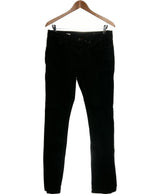 480925 Jeans TOMMY HILFIGER Occasion Once Again Friperie en ligne