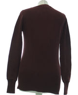 480927 Pulls et gilets ZARA Occasion Vêtement occasion seconde main