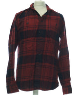 480930 Chemises et blouses UNIQLO Occasion Once Again Friperie en ligne