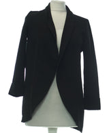 480931 Pulls et gilets PIMKIE Occasion Once Again Friperie en ligne