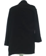 480931 Pulls et gilets PIMKIE Occasion Vêtement occasion seconde main