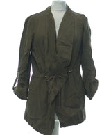 480933 Vestes ZARA Occasion Once Again Friperie en ligne