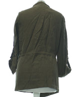 480933 Vestes ZARA Occasion Vêtement occasion seconde main