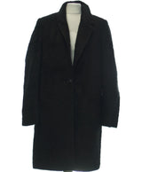 480934 Manteaux ETAM Occasion Once Again Friperie en ligne