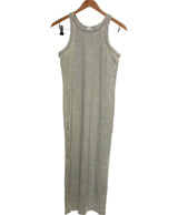 480935 Robes H&M Occasion Once Again Friperie en ligne