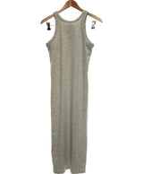 480935 Robes H&M Occasion Vêtement occasion seconde main