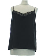 480940 Tops et t-shirts PIMKIE Occasion Once Again Friperie en ligne