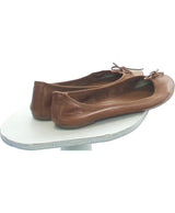 480944 Chaussures ANDRE Occasion Vêtement occasion seconde main
