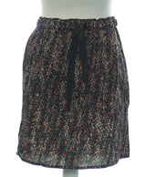 480945 Jupes BONOBO Occasion Once Again Friperie en ligne