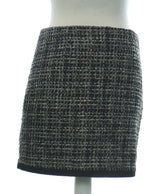 480947 Jupes BREAL Occasion Once Again Friperie en ligne