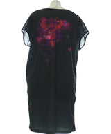480948 Robes TEDDY SMITH Occasion Vêtement occasion seconde main