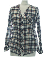 480954 Chemises et blouses CAROLL Occasion Once Again Friperie en ligne