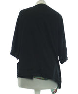 480955 Tops et t-shirts DESIGUAL Occasion Vêtement occasion seconde main
