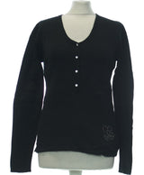 480956 Pulls et gilets MISE AU GREEN Occasion Once Again Friperie en ligne