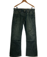 480958 Jeans LEVI'S Occasion Once Again Friperie en ligne