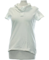 480959 Tops et t-shirts COP COPINE Occasion Once Again Friperie en ligne