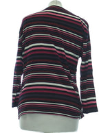 480960 Tops et t-shirts MISE AU GREEN Occasion Vêtement occasion seconde main