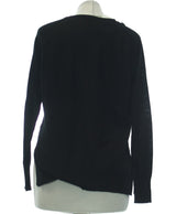 480963 Pulls et gilets ZARA Occasion Vêtement occasion seconde main