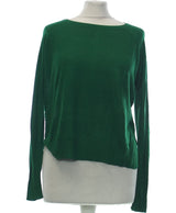 480964 Pulls et gilets ZARA Occasion Once Again Friperie en ligne