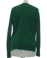 480964 Pulls et gilets ZARA Occasion Vêtement occasion seconde main