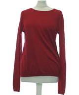 480965 Pulls et gilets ZARA Occasion Once Again Friperie en ligne
