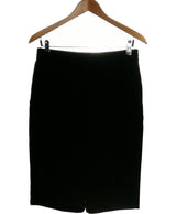 480967 Shorts et bermudas ZARA Occasion Once Again Friperie en ligne