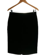 480967 Shorts et bermudas ZARA Occasion Vêtement occasion seconde main