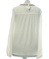 480969 Tops et t-shirts ZARA Occasion Vêtement occasion seconde main