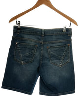 480972 Shorts et bermudas KOOKAI Occasion Vêtement occasion seconde main