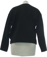 480973 Pulls et gilets UNIQLO Occasion Vêtement occasion seconde main