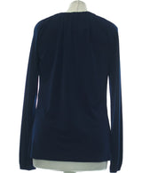 480976 Chemises et blouses MICHAEL KORS Occasion Vêtement occasion seconde main