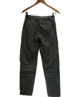 480977 Pantalons et pantacourts UNIQLO Occasion Vêtement occasion seconde main
