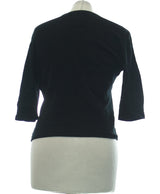 480979 Tops et t-shirts CAROLL Occasion Vêtement occasion seconde main