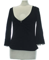 480980 Chemises et blouses SINEQUANONE Occasion Once Again Friperie en ligne