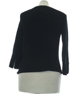 480980 Chemises et blouses SINEQUANONE Occasion Vêtement occasion seconde main