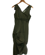 480981 Robes COP COPINE Occasion Once Again Friperie en ligne