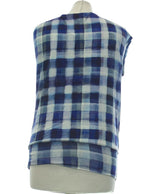 480982 Tops et t-shirts PAUL SMITH Occasion Vêtement occasion seconde main