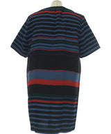 480984 Robes ZARA Occasion Vêtement occasion seconde main