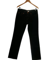 480988 Jeans CLOSED Occasion Once Again Friperie en ligne