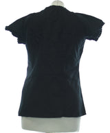 480990 Chemises et blouses ESPRIT Occasion Vêtement occasion seconde main