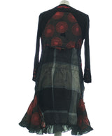 480991 Robes DESIGUAL Occasion Vêtement occasion seconde main