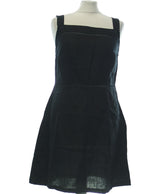 480994 Robes CAROLL Occasion Once Again Friperie en ligne