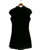480997 Robes KANABEACH Occasion Vêtement occasion seconde main