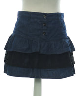 480998 Jupes TEDDY SMITH Occasion Once Again Friperie en ligne
