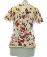 481000 Tops et t-shirts KENZO Occasion Vêtement occasion seconde main