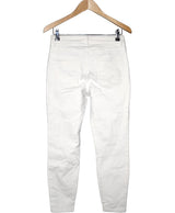 500001 Jeans CAMAIEU Occasion Vêtement occasion seconde main